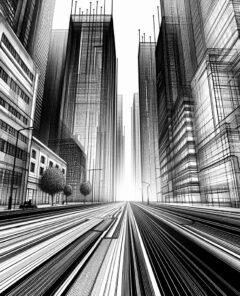 tech-giganten-5-billionen-dollar-marke