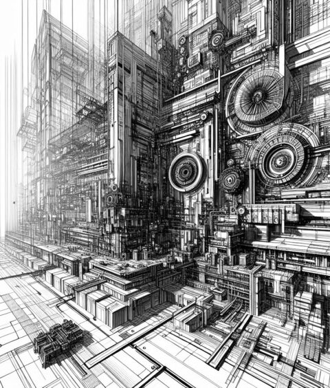 tech-giganten-bilanzsaison-ergebnisse