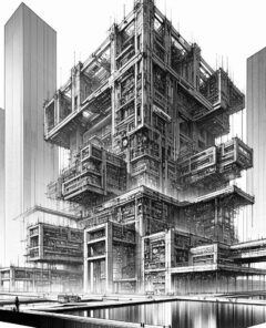 tech-giganten-us-maerkte-instabil