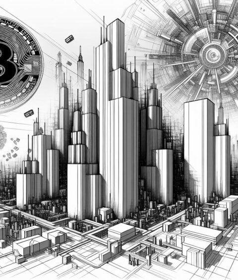 tech-sektor-bitcoin-marktturbulenzen