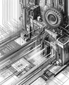 technologieaktien-belasten-markt-entwicklungen