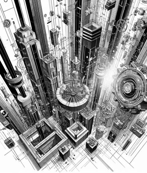 technologieaktien-treiben-nasdaq-und-dow-jones-in-die-hoehe