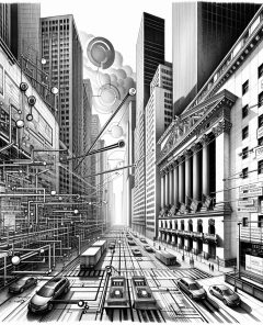 technologieaktien-unter-druck-intel-im-fokus