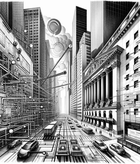 technologieaktien-unter-druck-intel-im-fokus