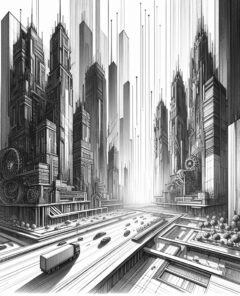 technologieblase-oder-nachhaltiges-wachstum-aktienmarkt-im-fokus