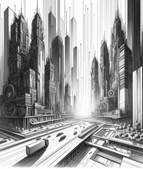 technologieblase-oder-nachhaltiges-wachstum-aktienmarkt-im-fokus