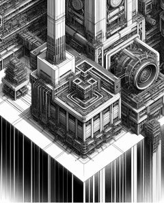 technologiemarkte-konsolidierung-investoren