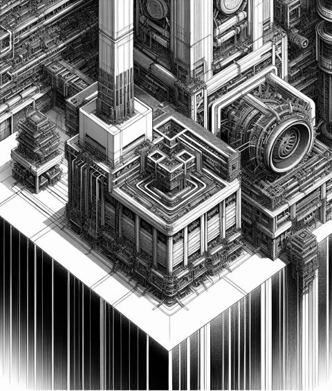 technologiemarkte-konsolidierung-investoren