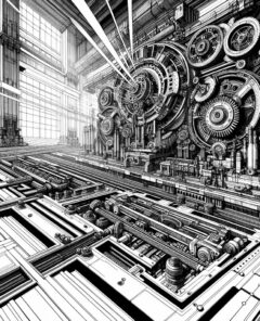 technologiewerte-markt-rueckgang-indizes