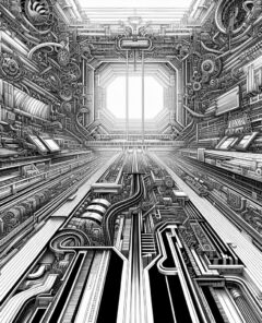technologische-entwicklungen-und-datenschutz