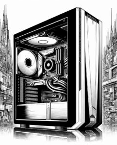 teenage-engineering-pc-gehaeuse-design