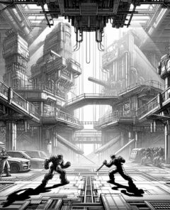 tekken-x-street-fighter-projekt-warteschleife