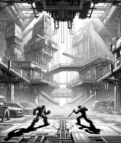 tekken-x-street-fighter-projekt-warteschleife