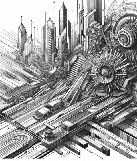 telefonica-aktie-renditeanalyse-investment