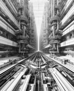 terawulf-google-hpc-deal
