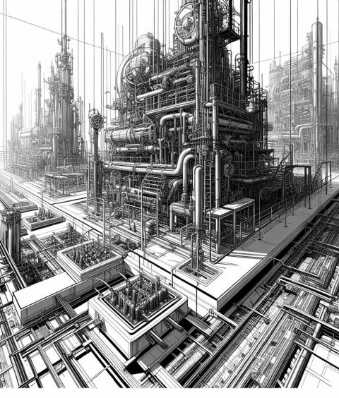 terra-clean-energy-verluste-reduziert