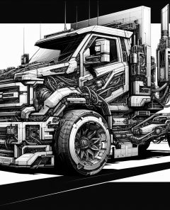 tesla-cybertruck-herausforderungen-pickup-markt