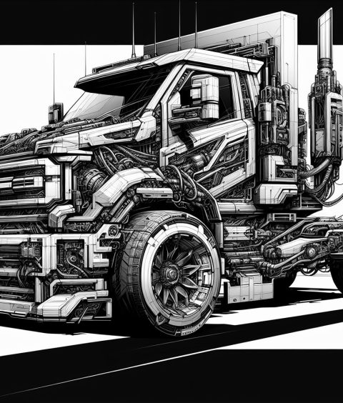 tesla-cybertruck-herausforderungen-pickup-markt