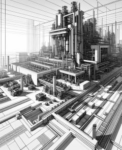 tesla-gigafactory-gruenheide-ausbau