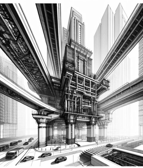 tesla-investment-wachstum-innovation
