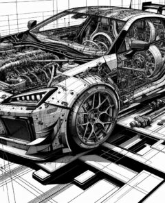tesla-roadster-patent-aerodynamik