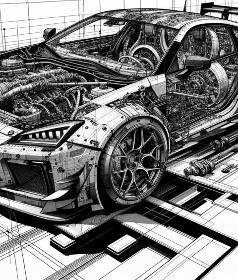 tesla-roadster-patent-aerodynamik