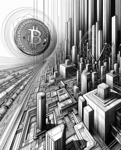 tether-investition-analyse-drei-jahre
