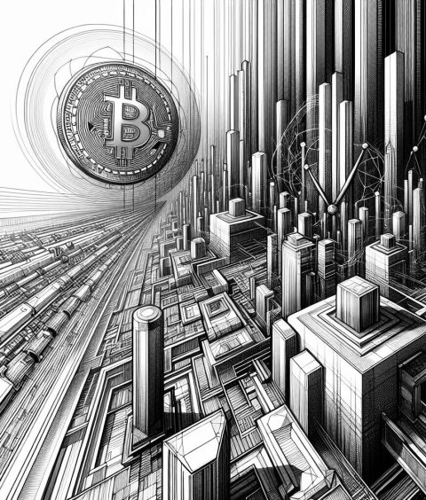 tether-investition-analyse-drei-jahre