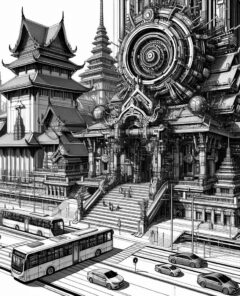 thailand-krypto-zahlungen-tourismus-sandbox