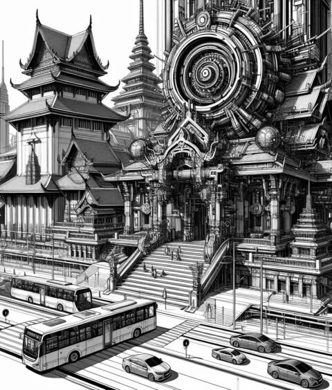 thailand-krypto-zahlungen-tourismus-sandbox