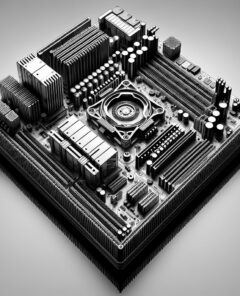 thermal-grizzly-der8enchtable-hardware-tests