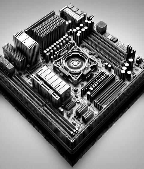 thermal-grizzly-der8enchtable-hardware-tests