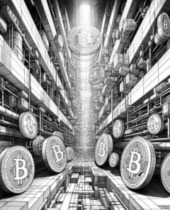 thumzup-coinbase-krypto-strategie