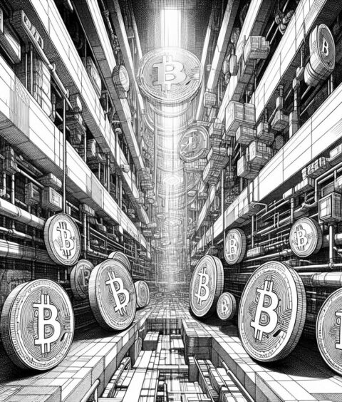 thumzup-coinbase-krypto-strategie
