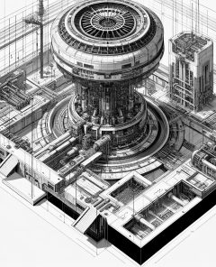 thyssenkrupp-aktie-kursgewinne-2025