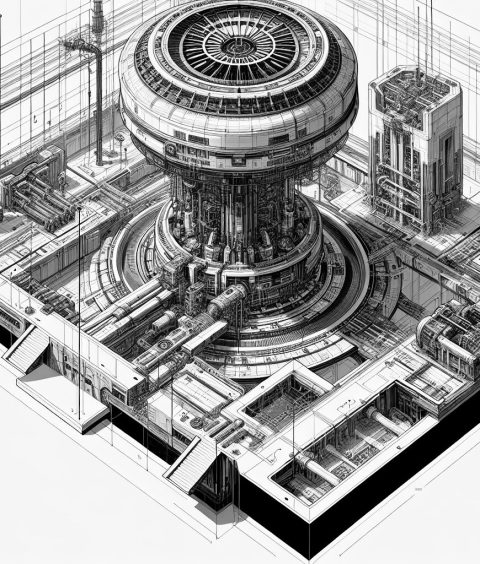 thyssenkrupp-aktie-kursgewinne-2025