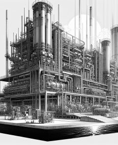 thyssenkrupp-nucera-wasserstoff-auftrag-australien