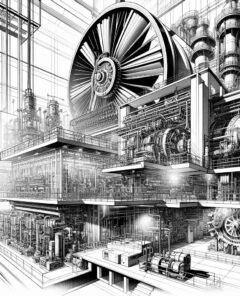 thyssenkrupp-nucera-wasserstoffmarkt-herausforderungen