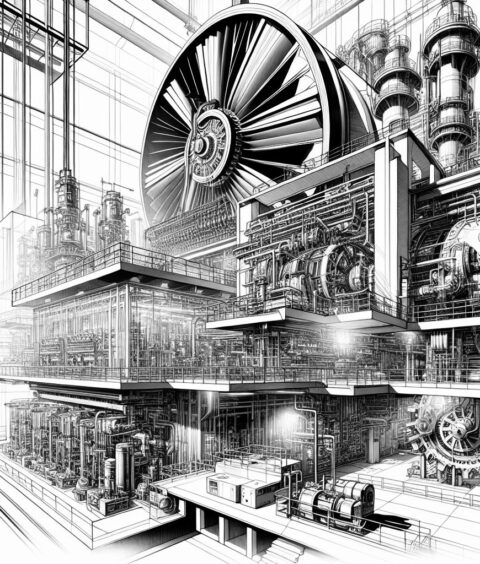 thyssenkrupp-nucera-wasserstoffmarkt-herausforderungen