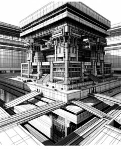 thyssenkrupp-umsatz-verlust-marine-abspaltung