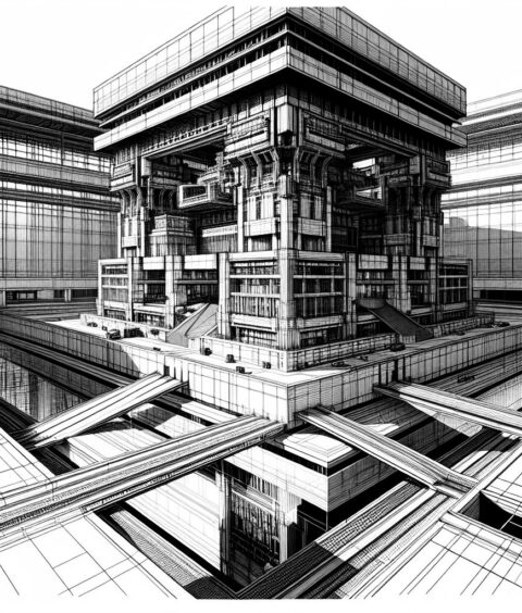 thyssenkrupp-umsatz-verlust-marine-abspaltung