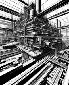 thyssenkrupp-umsatzprognose-senkung