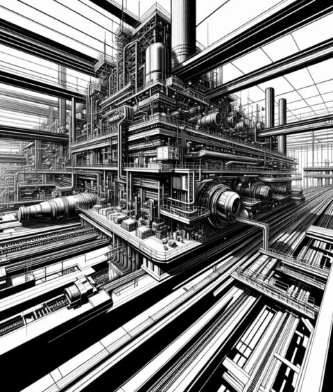 thyssenkrupp-umsatzprognose-senkung