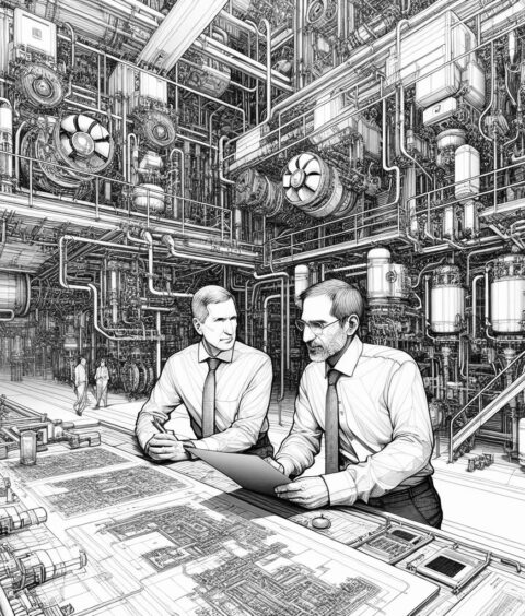 tim-cook-uebertrifft-steve-jobs-als-apple-ceo