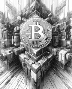 tim-draper-crypto-fund-2025