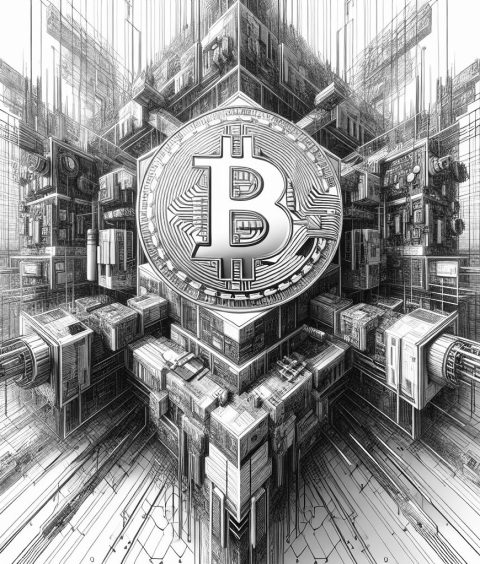 tim-draper-crypto-fund-2025