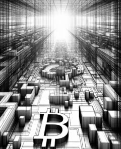tim-draper-venture-fund-crypto