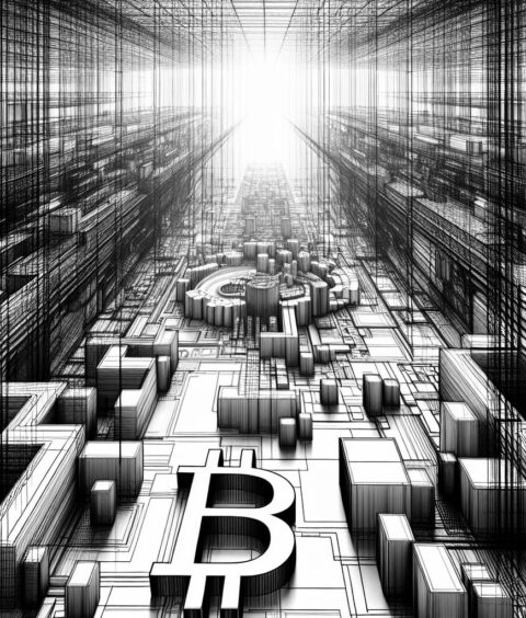 tim-draper-venture-fund-crypto