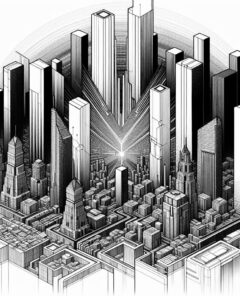 tokenisierte-aktien-blockchain-investment