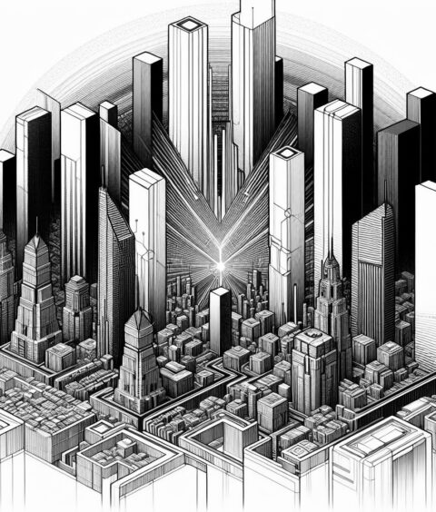 tokenisierte-aktien-blockchain-investment